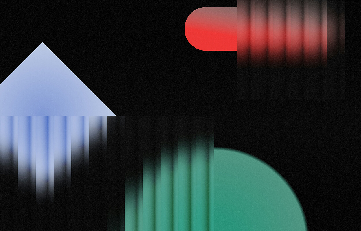 i1